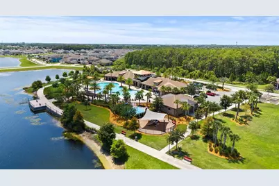 2544 Folio Way, Kissimmee, FL 34741 - Photo 55