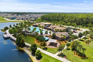 2544 Folio Wy, Kissimmee, FL 34741 - Photo 55
