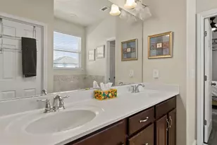 2544 Folio Wy, Kissimmee, FL 34741 - Photo 7