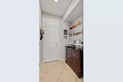 2544 Folio Way, Kissimmee, FL 34741 - Photo 35
