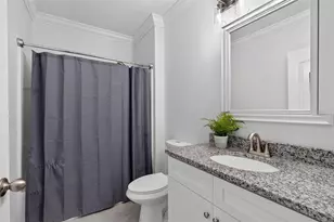 2001 Apalachicola Ln, Sanford, FL 32771 - Photo 19