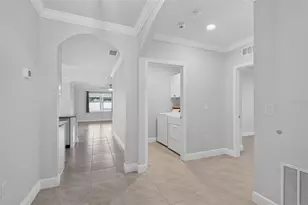 2001 Apalachicola Ln, Sanford, FL 32771 - Photo 17