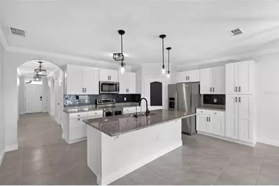 2001 Apalachicola Lane, Sanford, FL 32771 - Photo 11
