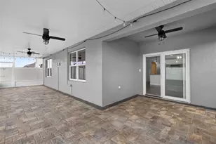 2001 Apalachicola Ln, Sanford, FL 32771 - Photo 25