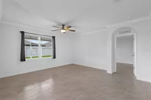 2001 Apalachicola Ln, Sanford, FL 32771 - Photo 15