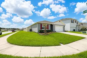 2001 Apalachicola Ln, Sanford, FL 32771 - Photo 3