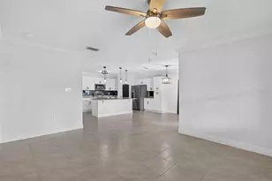 2001 Apalachicola Ln, Sanford, FL 32771 - Photo 5