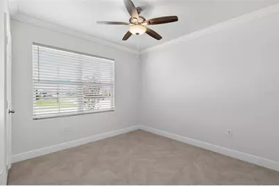 2001 Apalachicola Lane, Sanford, FL 32771 - Photo 25
