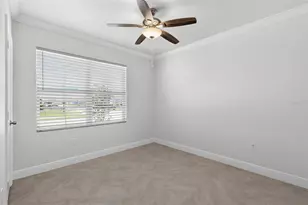 2001 Apalachicola Ln, Sanford, FL 32771 - Photo 25