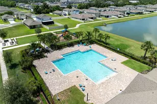 2001 Apalachicola Ln, Sanford, FL 32771 - Photo 35