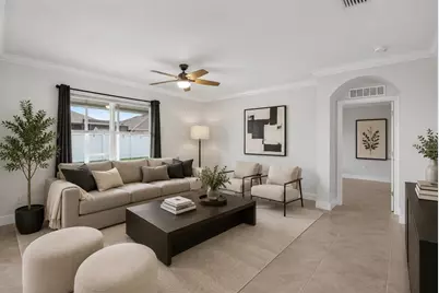 2001 Apalachicola Lane, Sanford, FL 32771 - Photo 5