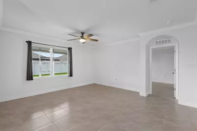 2001 Apalachicola Lane, Sanford, FL 32771 - Photo 17