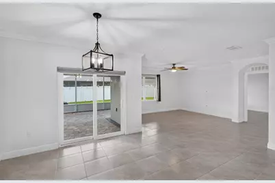 2001 Apalachicola Lane, Sanford, FL 32771 - Photo 15
