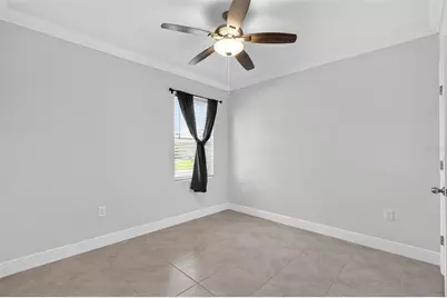 2001 Apalachicola Lane, Sanford, FL 32771 - Photo 27