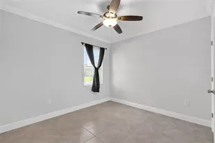 2001 Apalachicola Ln, Sanford, FL 32771 - Photo 27