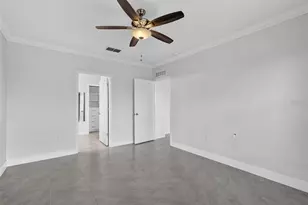 2001 Apalachicola Ln, Sanford, FL 32771 - Photo 15