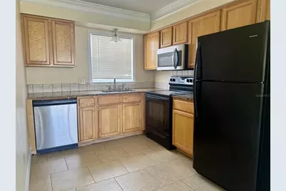 1400 Eudora Road #D35, Mount Dora, FL 32757 - Photo 7