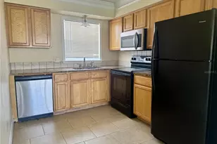 1400 Eudora Rd, Mount Dora, FL 32757 - Photo 7
