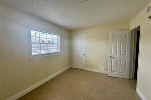 1400 Eudora Rd, Mount Dora, FL 32757 - Photo 11