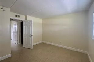 1400 Eudora Rd, Mount Dora, FL 32757 - Photo 17
