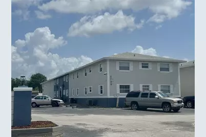 1400 Eudora Road #D35, Mount Dora, FL 32757 - Photo 25