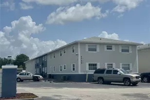 1400 Eudora Rd, Mount Dora, FL 32757 - Photo 25