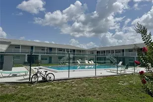 1400 Eudora Rd, Mount Dora, FL 32757 - Photo 23