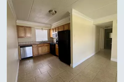 1400 Eudora Road #D35, Mount Dora, FL 32757 - Photo 5