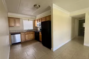 1400 Eudora Rd, Mount Dora, FL 32757 - Photo 5