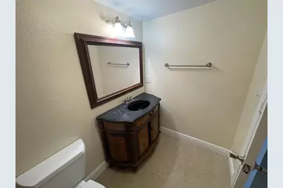 1400 Eudora Road #D35, Mount Dora, FL 32757 - Photo 9