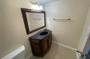 1400 Eudora Rd, Mount Dora, FL 32757 - Photo 9