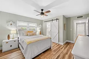 2344 Woodcrest Dr, Winter Park, FL 32792 - Photo 17