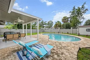2344 Woodcrest Dr, Winter Park, FL 32792 - Photo 13