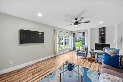 2344 Woodcrest Drive, Winter Park, FL 32792 - Photo 15