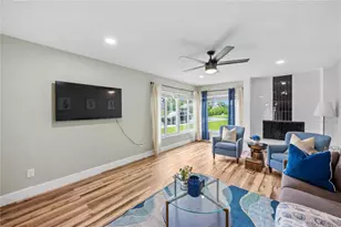 2344 Woodcrest Dr, Winter Park, FL 32792 - Photo 15
