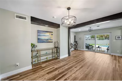 2344 Woodcrest Drive, Winter Park, FL 32792 - Photo 19