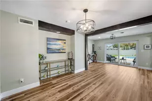 2344 Woodcrest Dr, Winter Park, FL 32792 - Photo 19