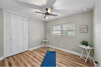 2344 Woodcrest Drive, Winter Park, FL 32792 - Photo 11
