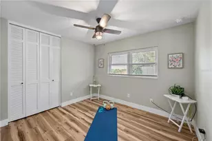 2344 Woodcrest Dr, Winter Park, FL 32792 - Photo 11