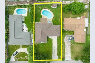 2344 Woodcrest Drive, Winter Park, FL 32792 - Photo 21