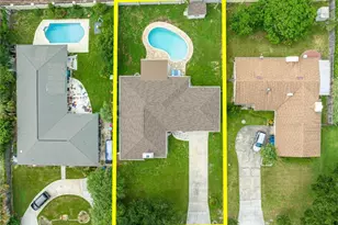 2344 Woodcrest Dr, Winter Park, FL 32792 - Photo 21