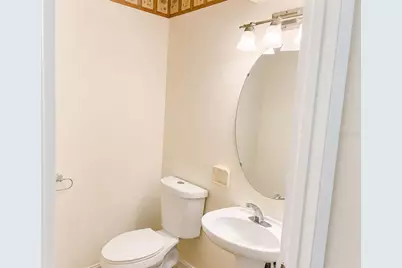 191 W 7th Street, Oviedo, FL 32766 - Photo 17
