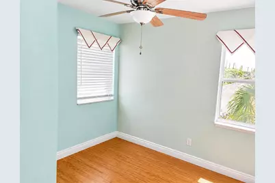 191 W 7th Street, Oviedo, FL 32766 - Photo 13