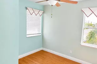 191 W 7th St, Oviedo, FL 32766 - Photo 13