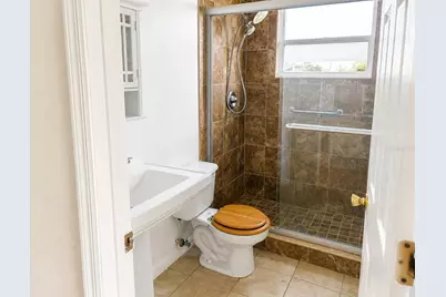 191 W 7th Street, Oviedo, FL 32766 - Photo 15