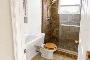 191 W 7th St, Oviedo, FL 32766 - Photo 15