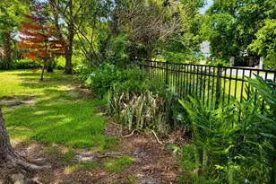 191 W 7th St, Oviedo, FL 32766 - Photo 19