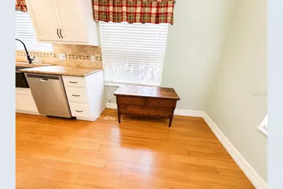 191 W 7th Street, Oviedo, FL 32766 - Photo 9