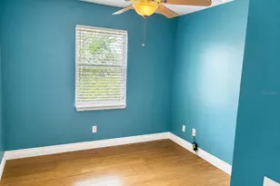 191 W 7th St, Oviedo, FL 32766 - Photo 15