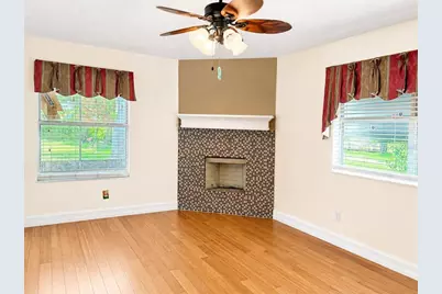 191 W 7th Street, Oviedo, FL 32766 - Photo 3